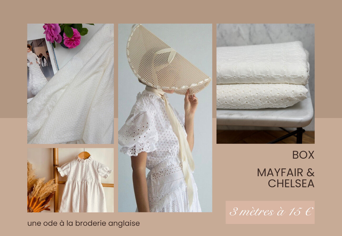 Montage Photo Moodboard (1300 X 900 Px) (1920 X 1080 Px) (1300 X