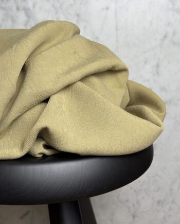 Tissu Twill De Lyocell Cmel Carolina Tissus Au Mètre Nuances Fabrics 1