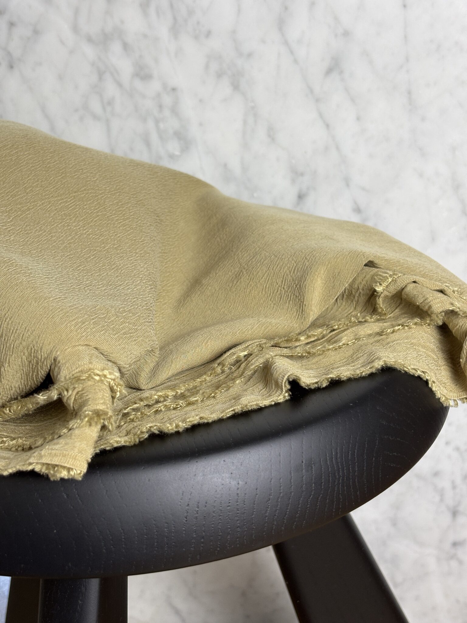 Tissu Twill De Lyocell Cmel Carolina Tissus Au Mètre Nuances Fabrics 5
