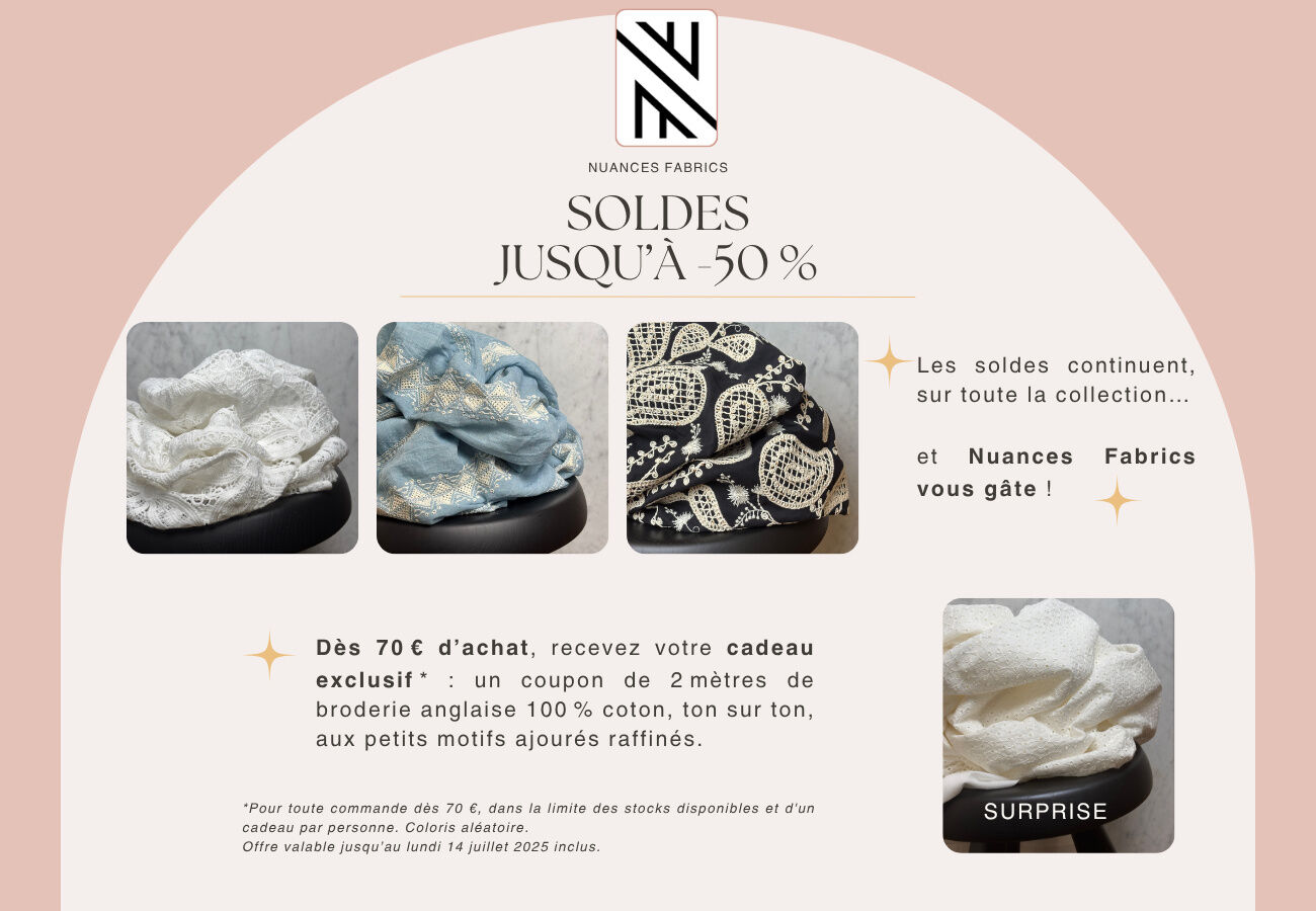 Moodboard Suite Email 1