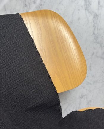 Tissu Edward Gabardine Stretch Tissus Au Mètre Nuances Fabrics 1