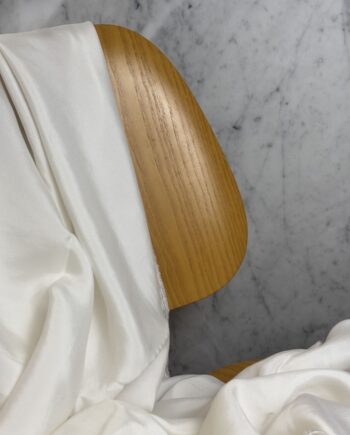 Tissu Lyocell Timothy Écru Tissus Au Mètre Nuances Fabrics 1