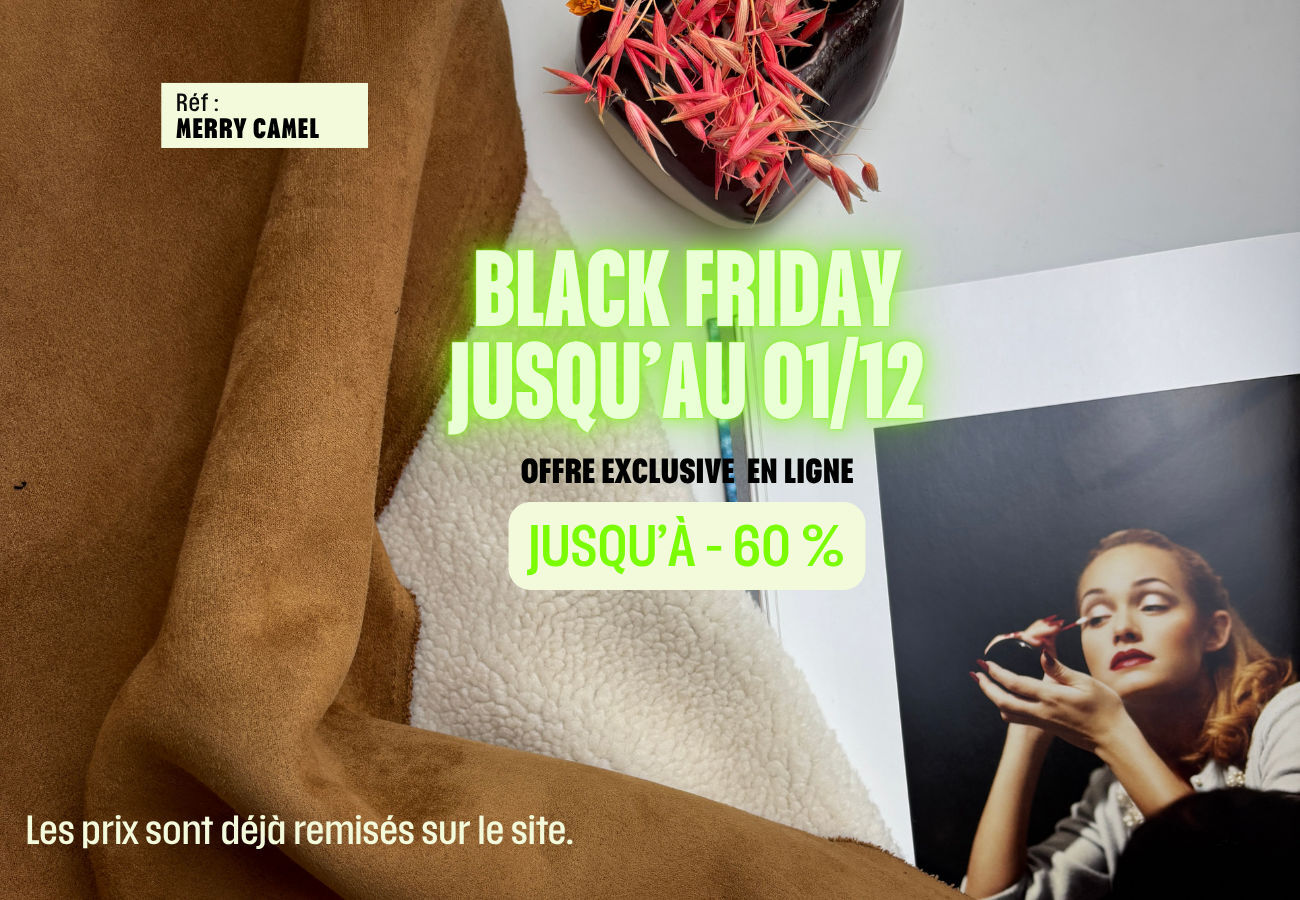 Moodboardblack Friday 3