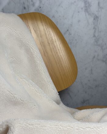 Tissu Tabara Écru Tissus Au Mètre Nuances Fabrics 1