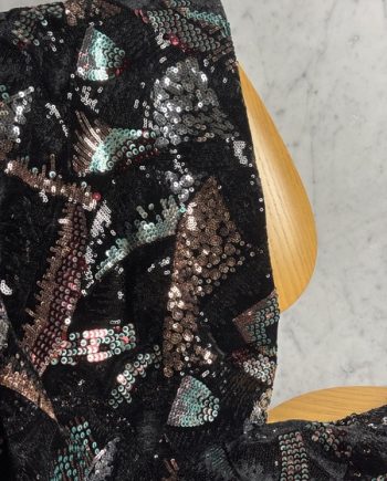 Box Véria Tissus Au Mètre Nuances Fabrics 9