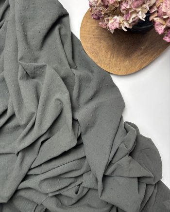 Coupon Jessie Tissus Au Mètres Nuances Fabrics 5