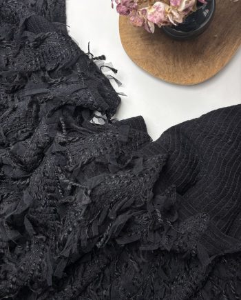 Coupon Joély Tissus Au Mètres Nuances Fabrics 6