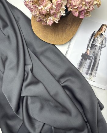 Coupon Josepha Tissus Au Mètres Nuances Fabrics 5