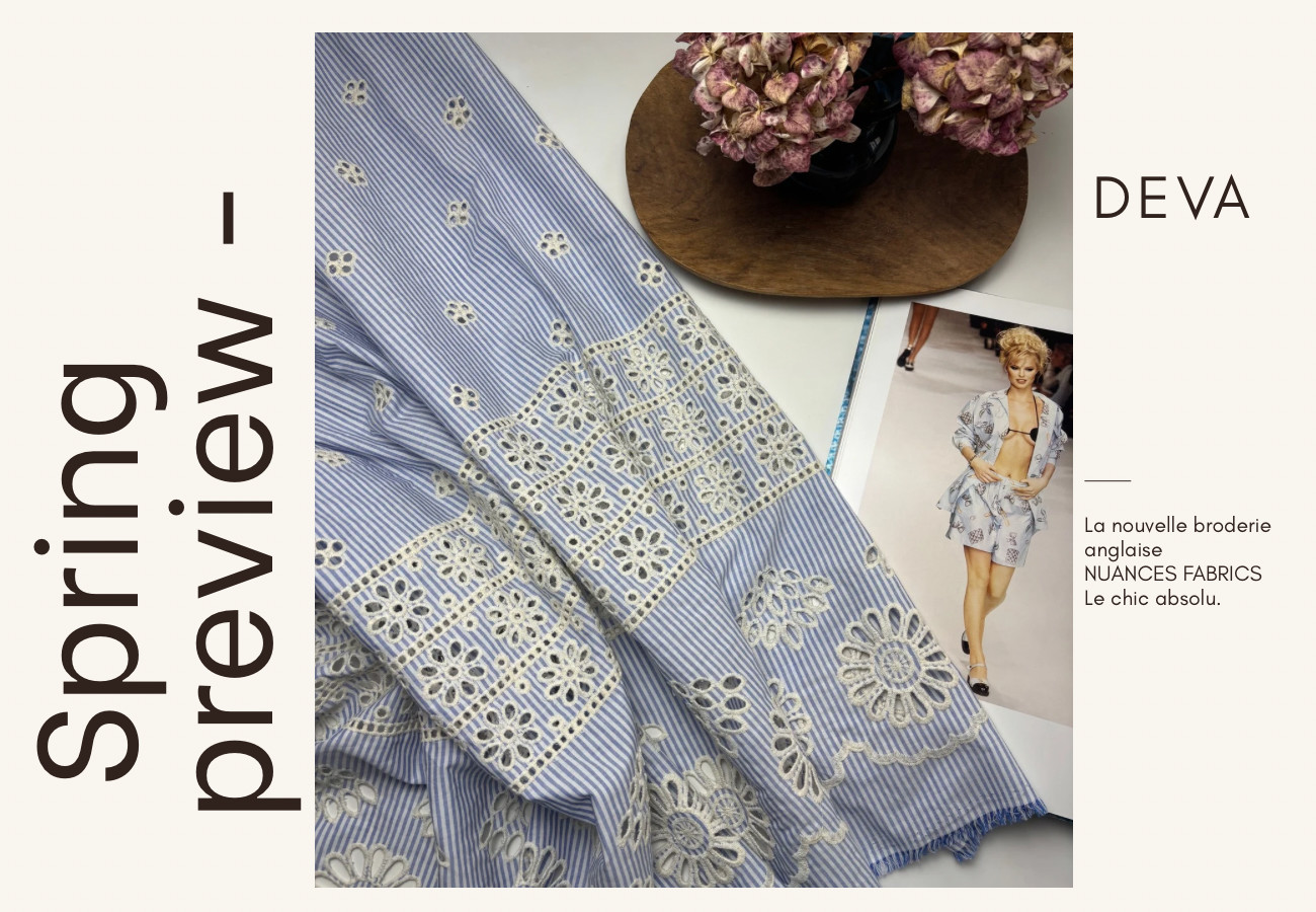 Moodboard Janvier 5 Moodboard Janvier 5