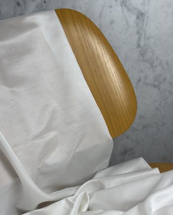 Tissu Spécial Cérémonies Satin De Soie Coton Ariana Tissus Au Mètre Nuances Fabrics 1