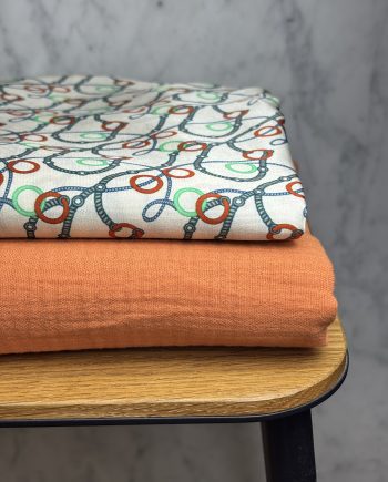 Box Toscane Tissus Au Mètres Nuances Fabrics 1