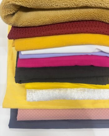 Box-surprise-tissus-nuances-fabrics-1
