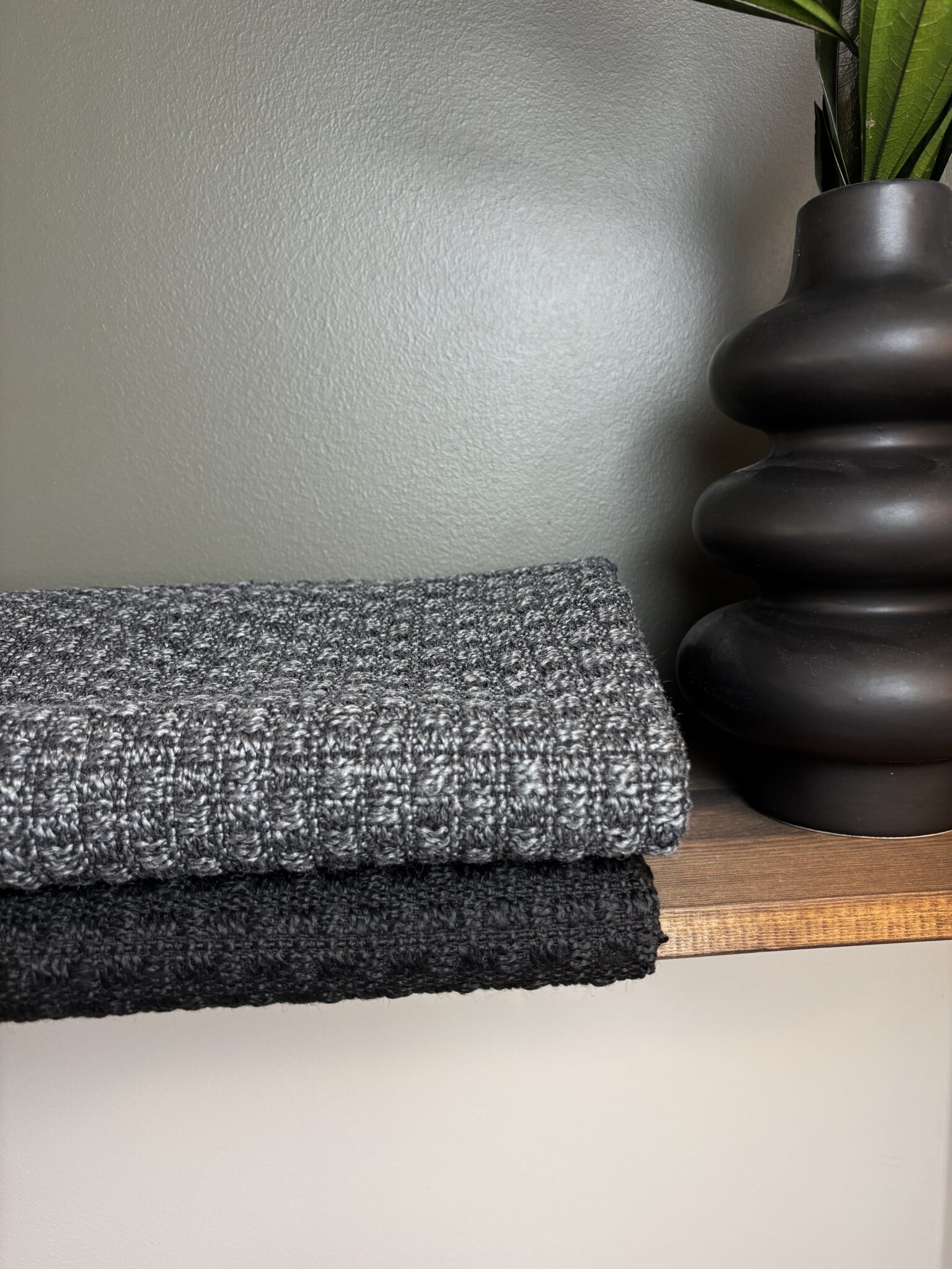 Tissu Tweed De Laine Joséphine Tissus Au Mètre Nuances Fabrics 1